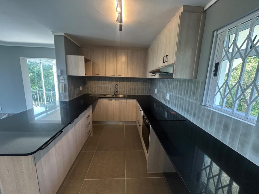 To Let 3 Bedroom Property for Rent in Hout Bay Western Cape